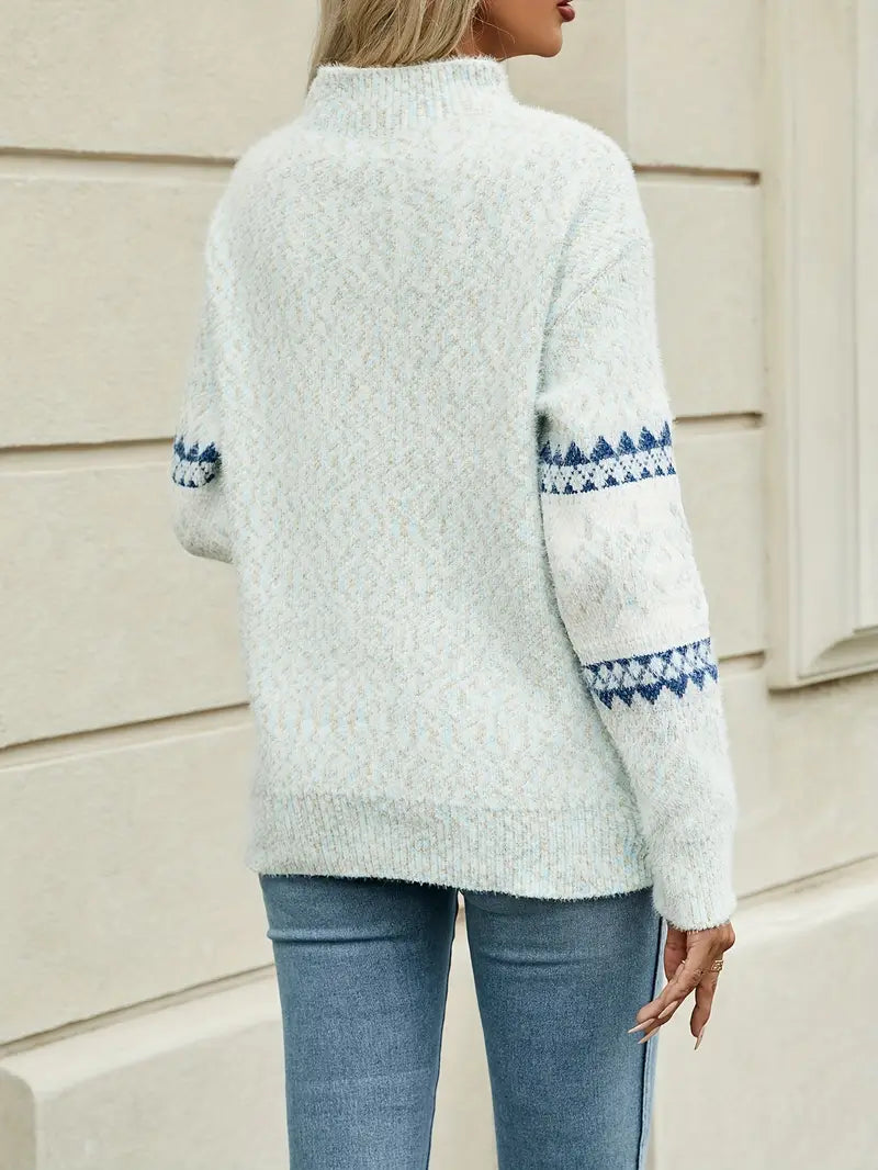 Céline - Sweater