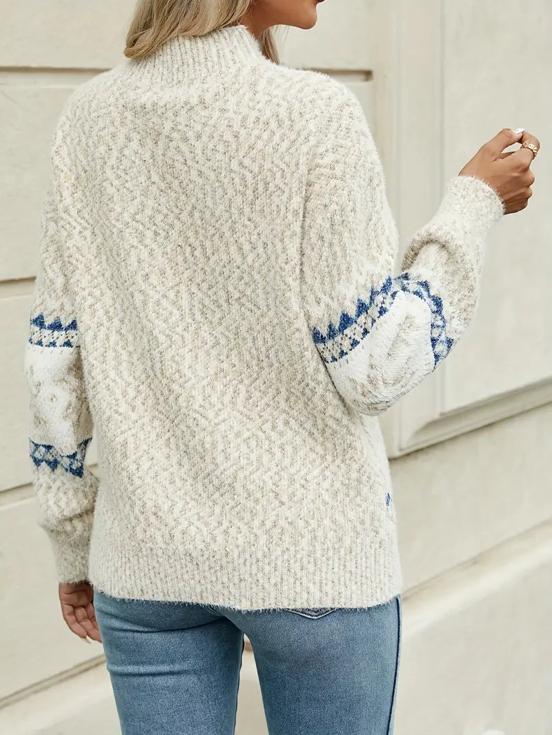 Céline - Sweater