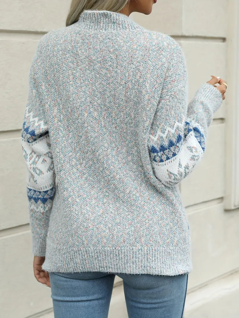 Céline - Sweater