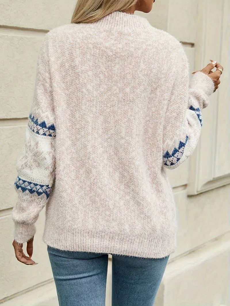 Céline - Sweater