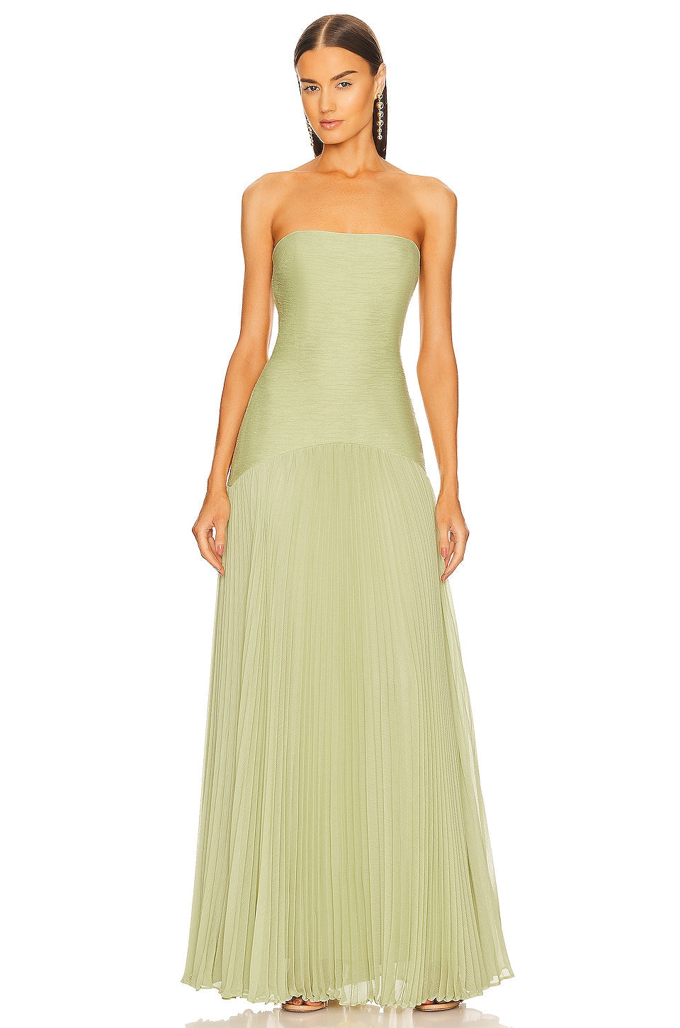 Bianca - Summer Dress