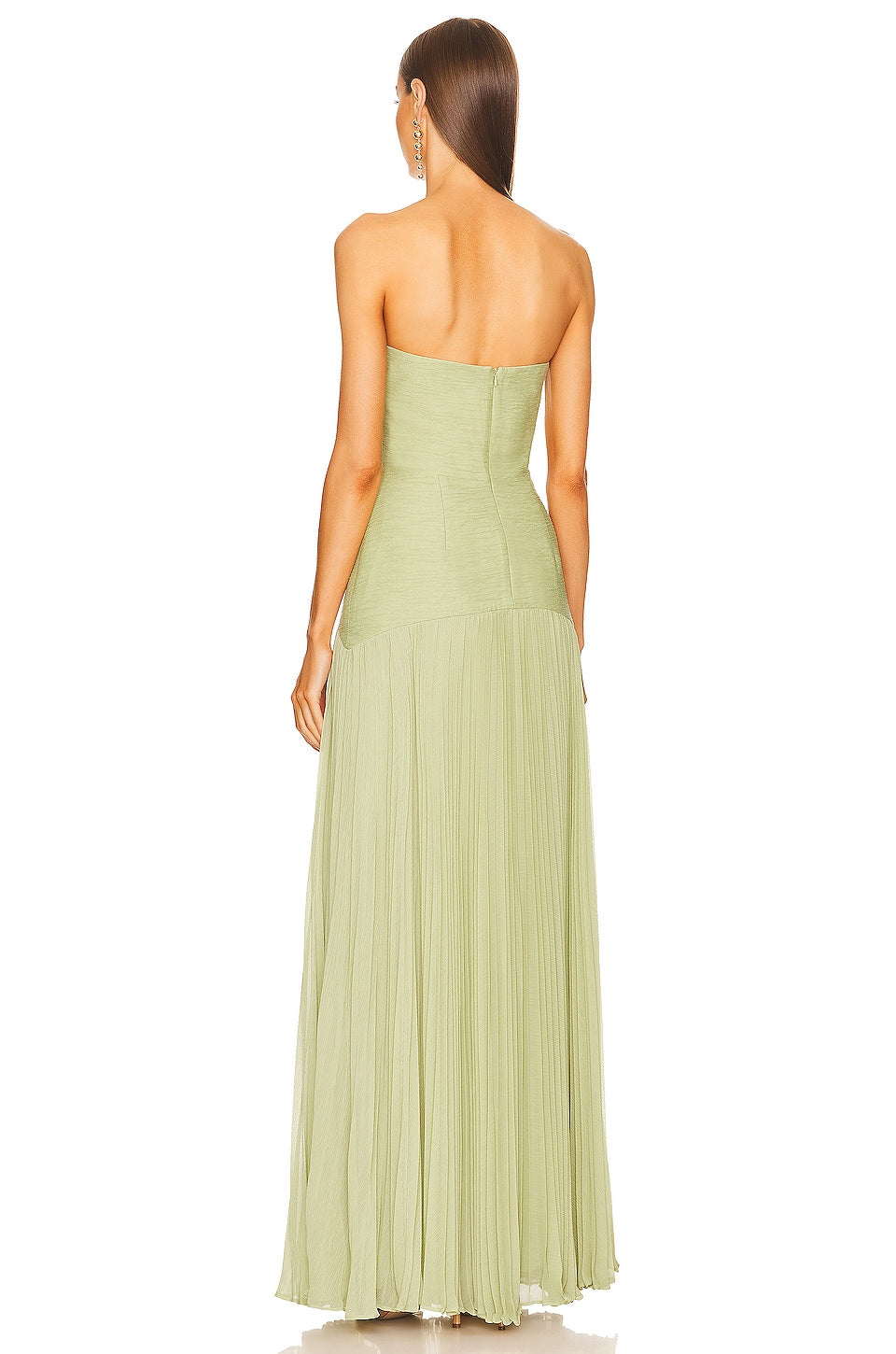 Bianca - Summer Dress