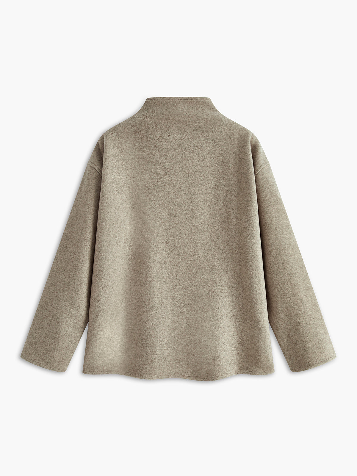 Layla- Blazer jacket