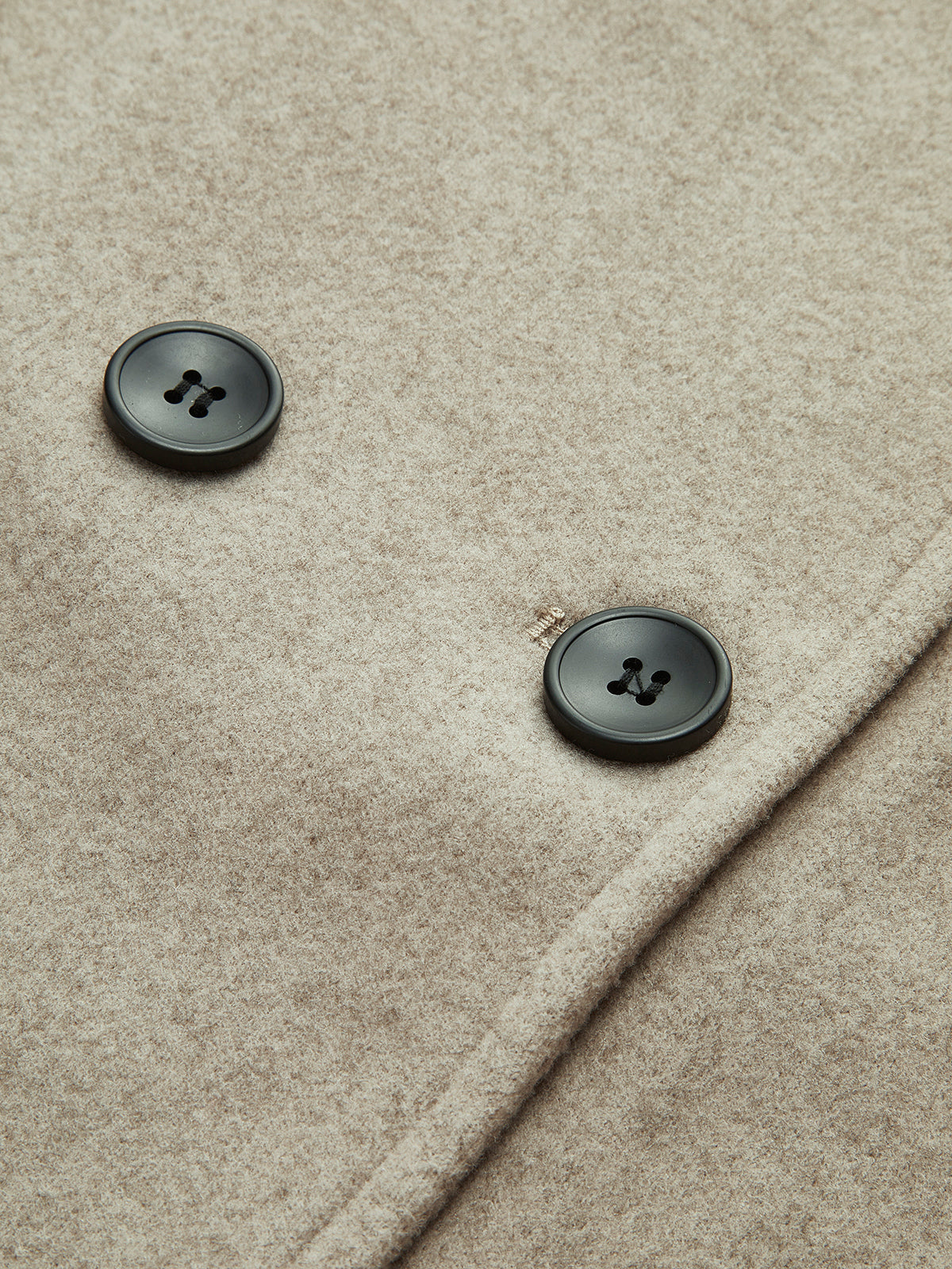 Layla- Blazer jacket