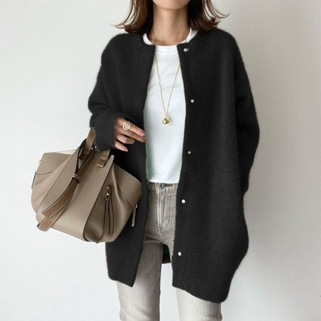Chloe - Cardigan