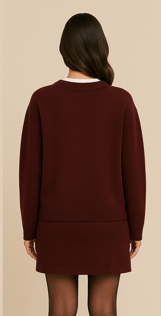 Solène - Classic Set