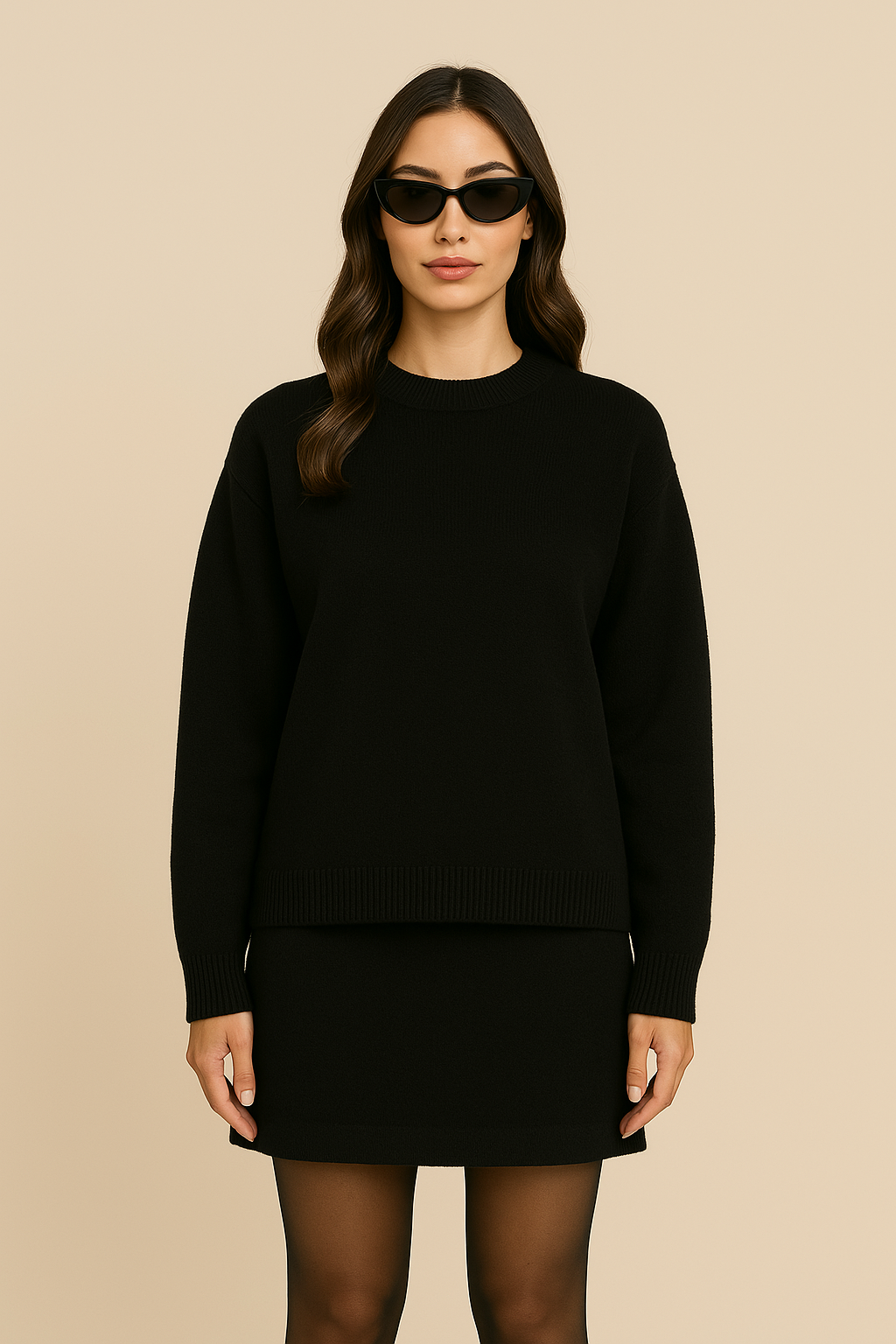 Solène - Classic Set