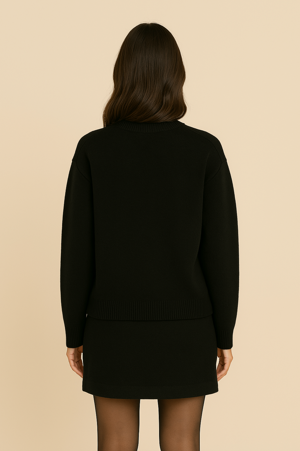 Solène - Classic Set