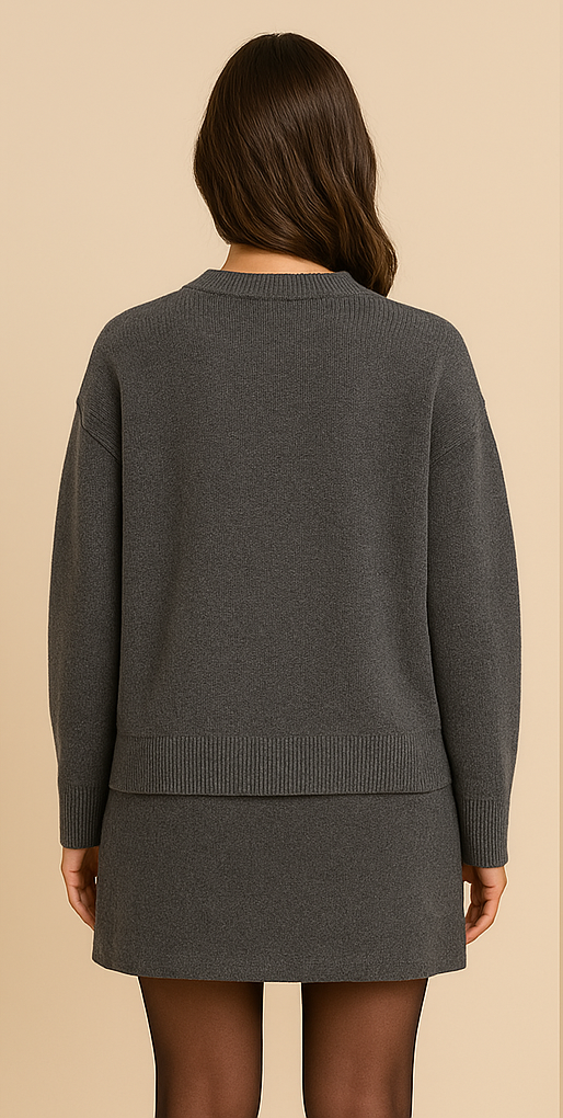 Solène - Classic Set