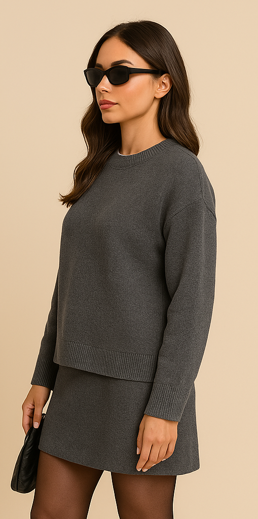 Solène - Classic Set