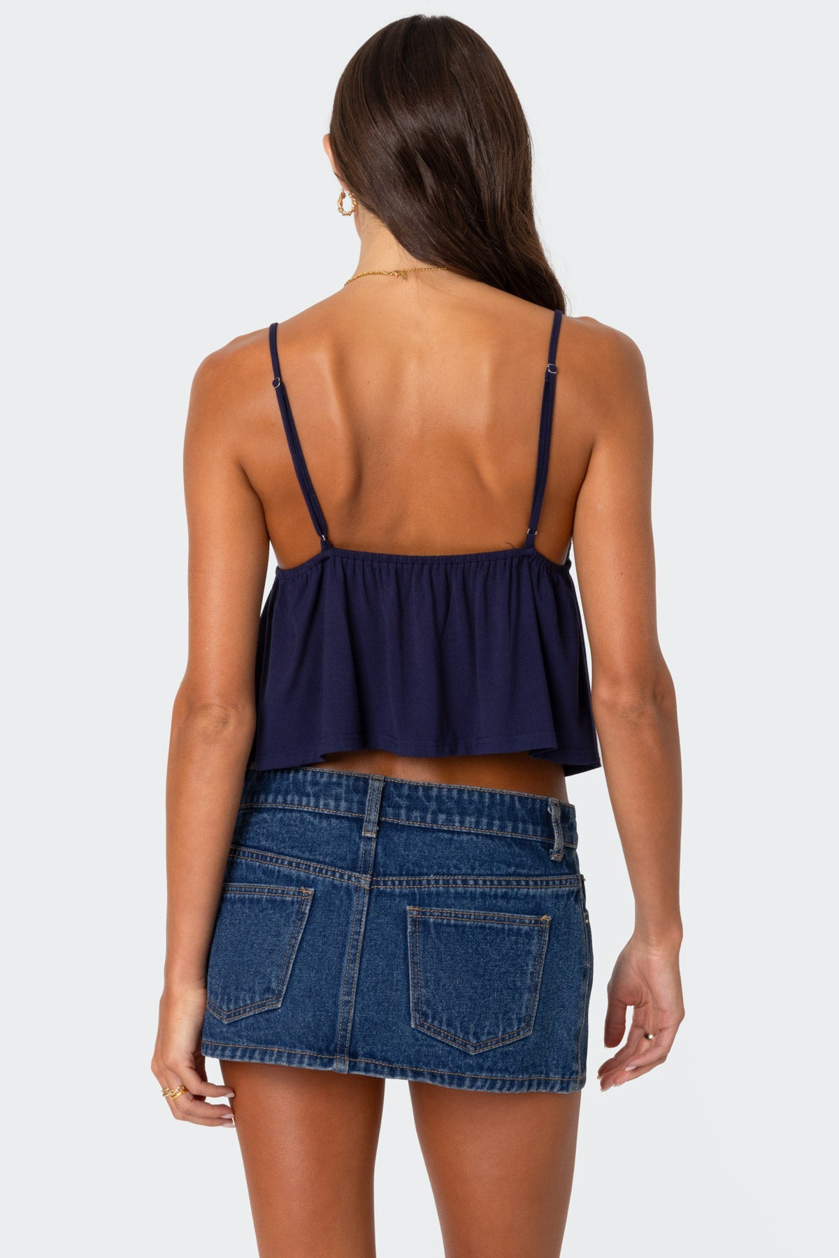 Ella Tank Top