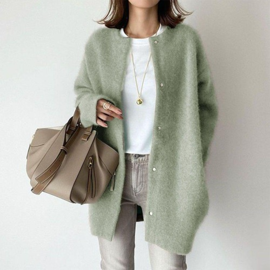 Chloe - Cardigan