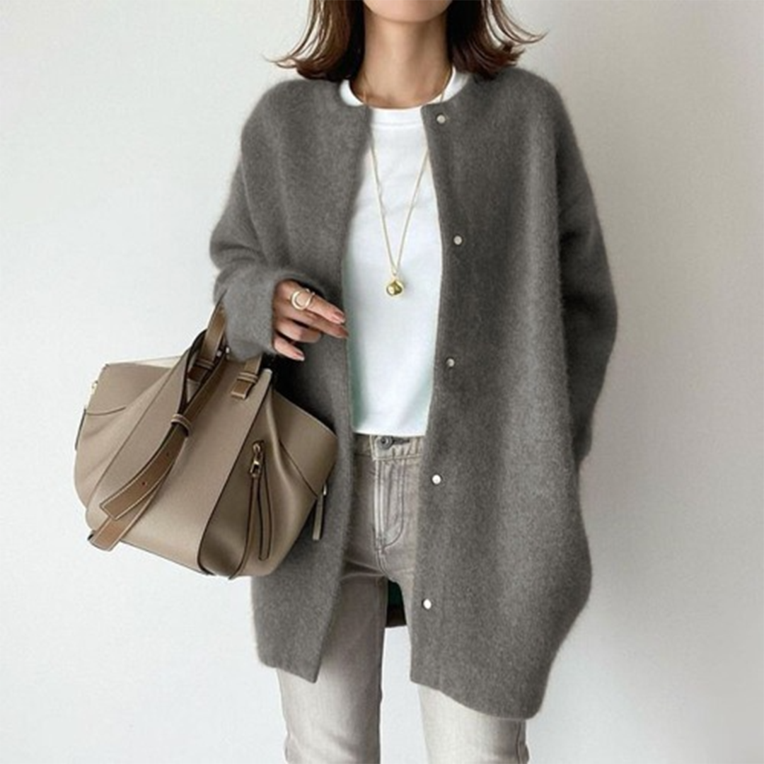 Chloe - Cardigan