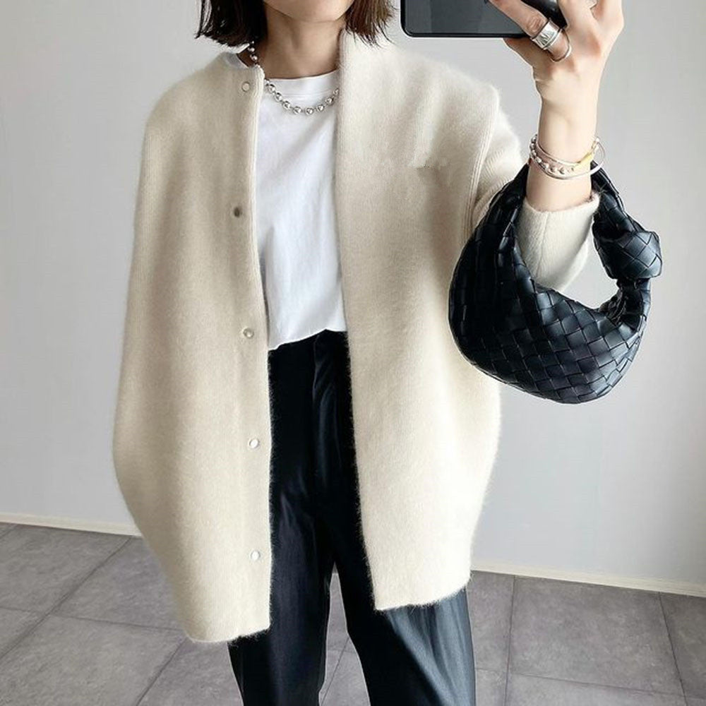 Chloe - Cardigan