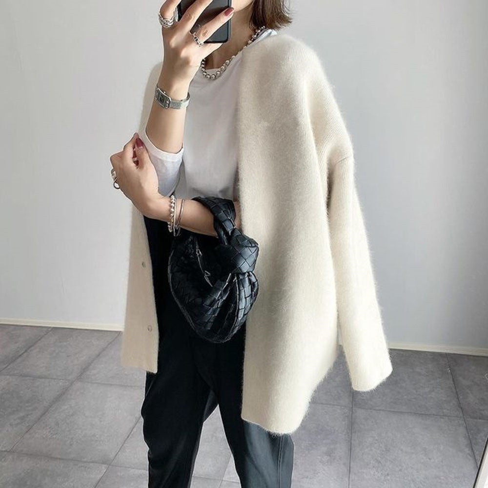 Chloe - Cardigan