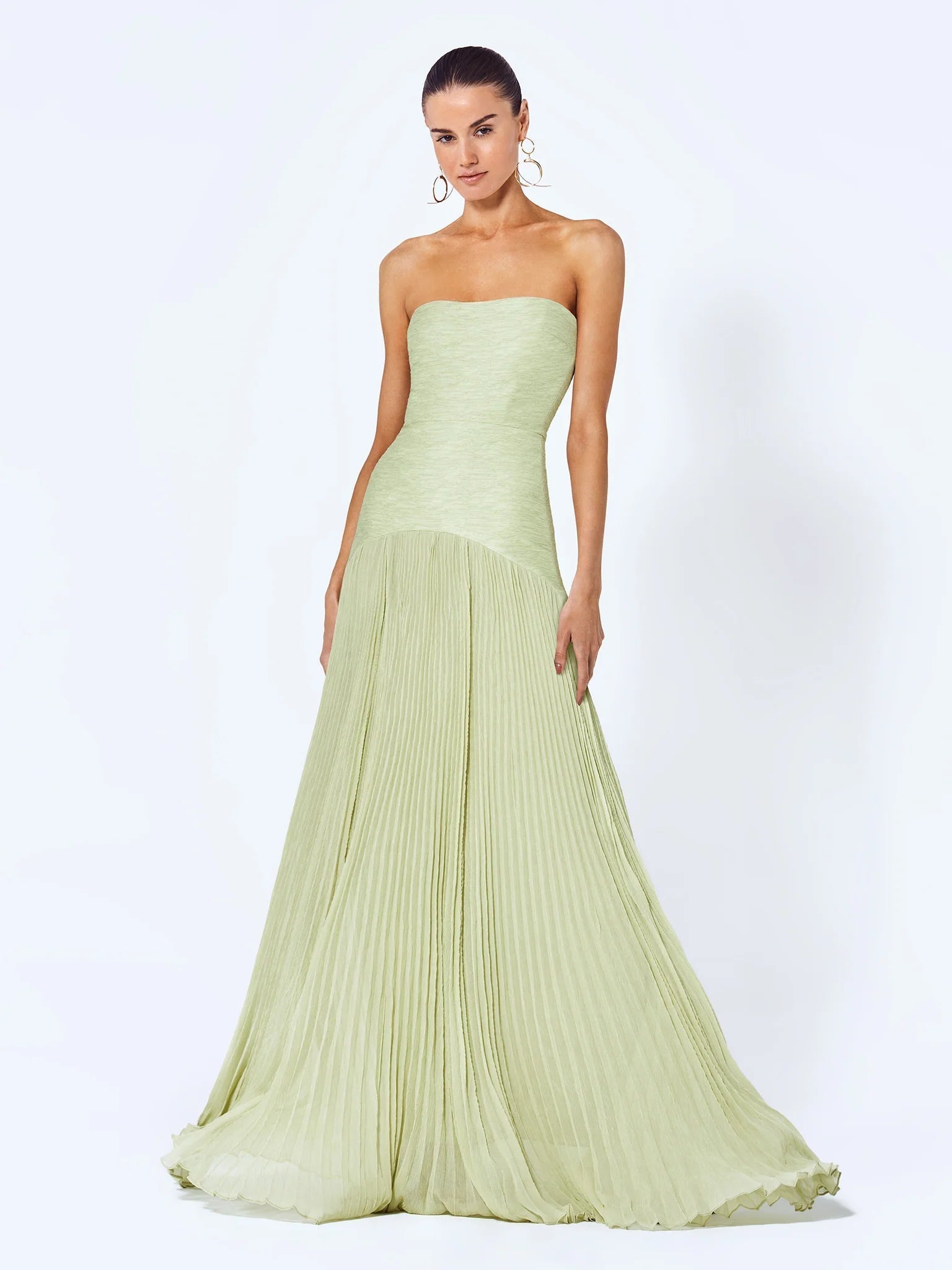 Bianca - Summer Dress