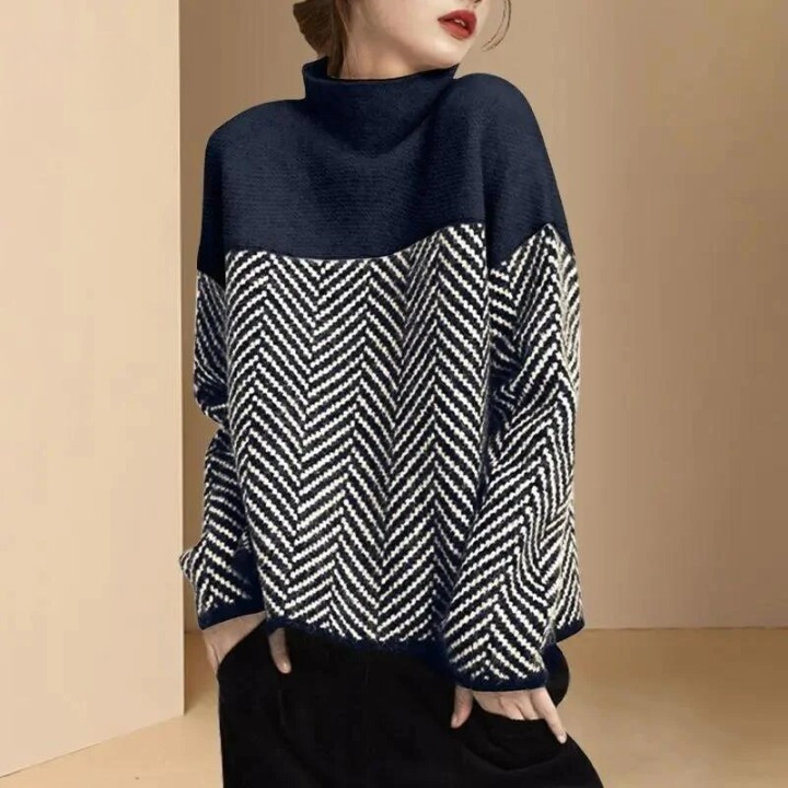 Ivy - Sweater