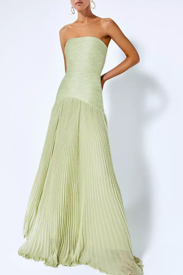 Bianca - Summer Dress