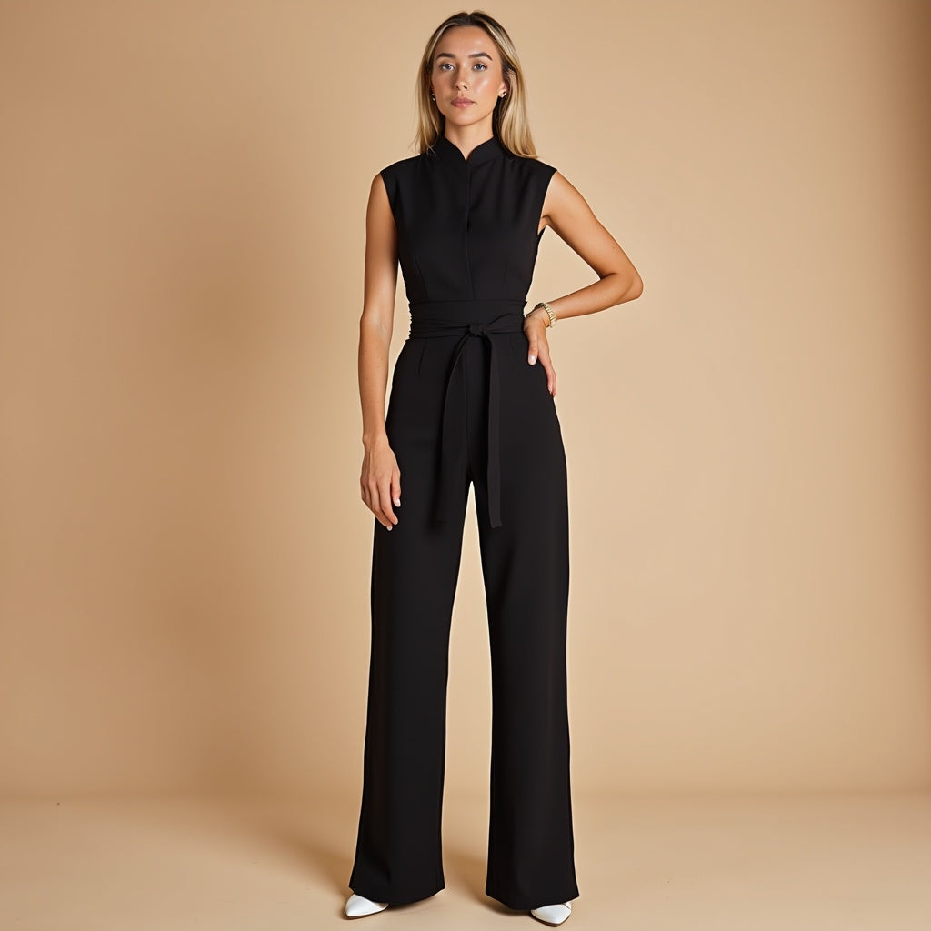 Eléal - Jumpsuit